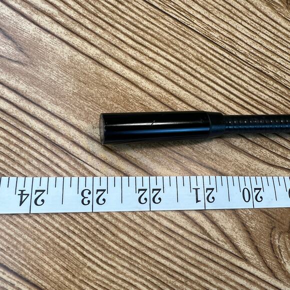 Mastercraft Basic Inspection Camera Mechanics Plumbers USB Connection - Picture 5 of 6